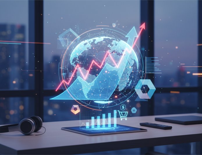 Streaming Price Hikes Spike: What It Means for Cross‑Border E‑Commerce