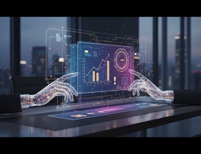 Alibaba's Agentic AI Tool: A Game-Changer for Businesses