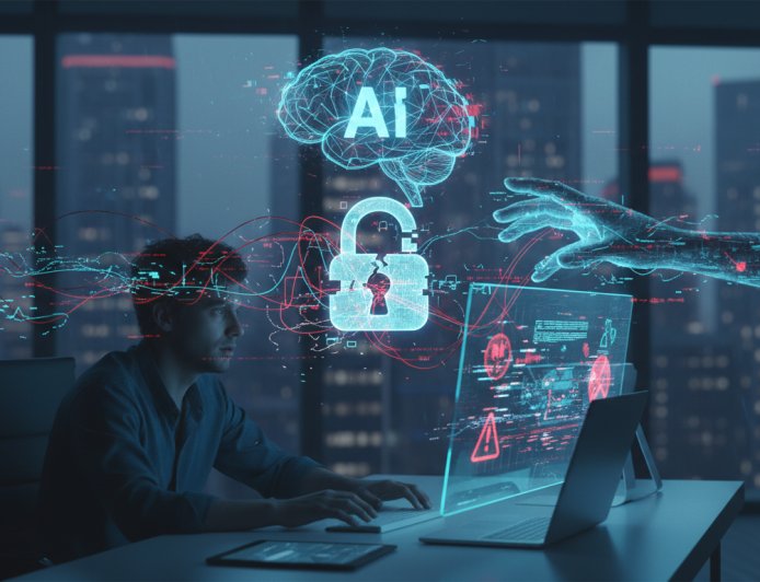 AI Productivity Tools 2026: Don't Believe the Hype