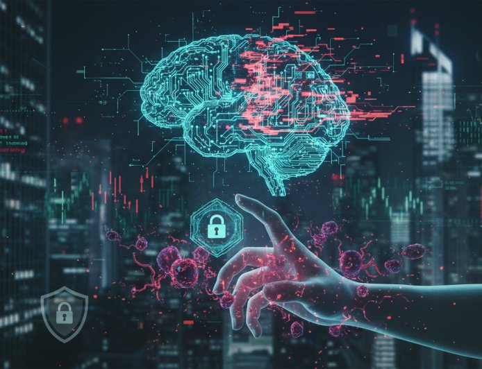 AI Crypto Scams: Navigating the Age of Artificial Intelligence and Cryptocurrency Safely