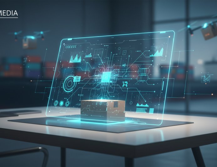 ShipperHQ.ai: Revolutionizing Ecommerce Shipping