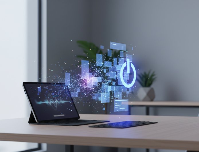 OpenAI Sora Shutdown: AI App Trends