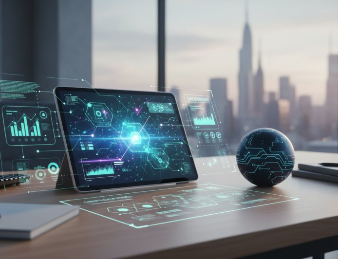 Creating an Effective Onboarding Plan for AI Agents: A Comprehensive Guide