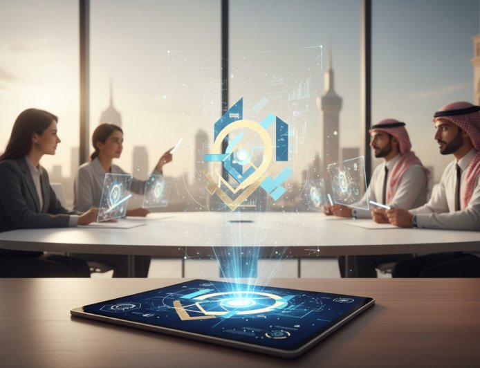 Saudi Edtech GAGA Expands Arabic Learning Model with $2.5M Funding