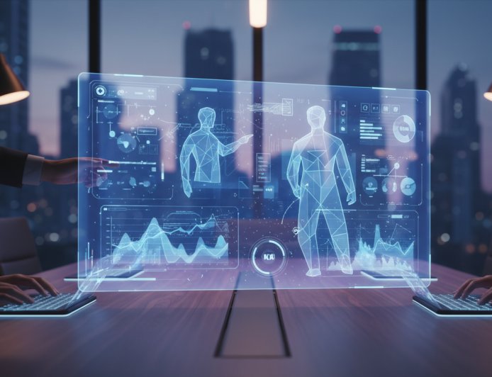 Veteran Housing Costs: House Subcommittee Gears Up for Crucial Discussion