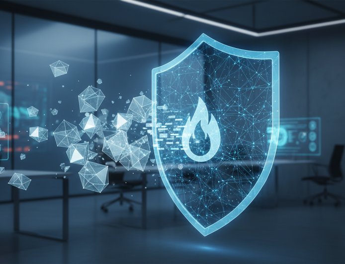 AI Agents Overtake Cybersecurity: The New Workplace Challenge