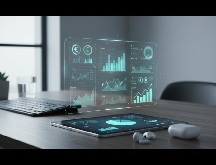 Top AI Tools for Managing Personal Finances in 2026