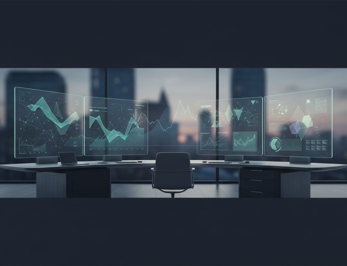 Sentox Solutions: Features, Pricing, Support, and What to Check in 2026