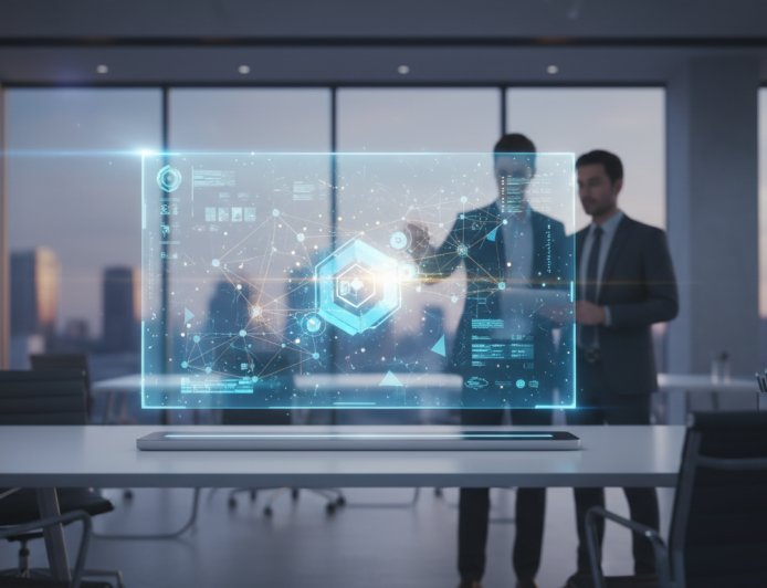 Doxel Named to Forbes' Best Startup Employers in America 2026 List