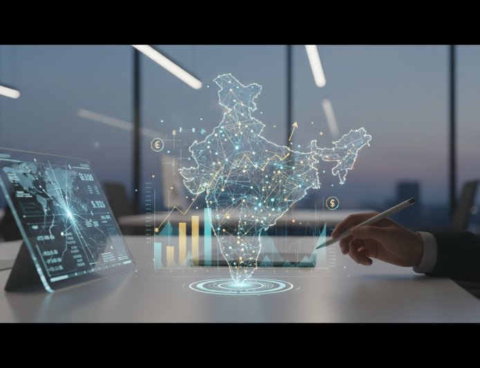 India Eases Ecommerce Tariff Moratorium: What's Next?