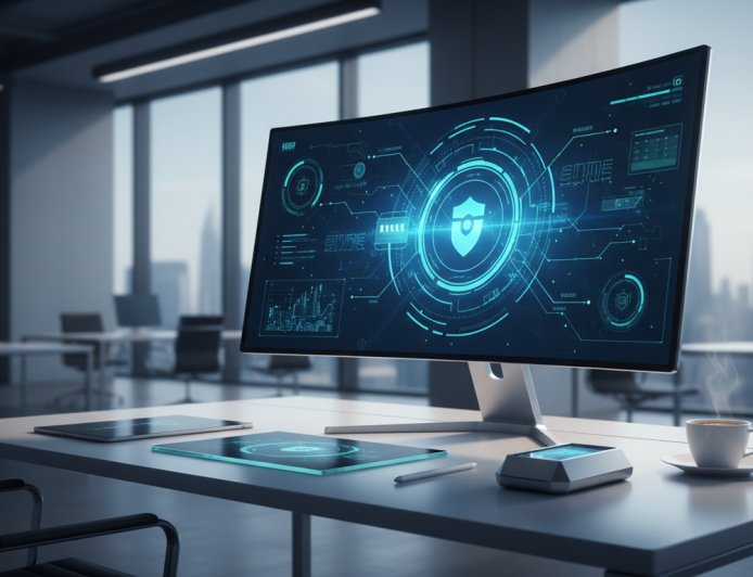 J.P. Morgan's AI Payments: A Game Changer in Fintech