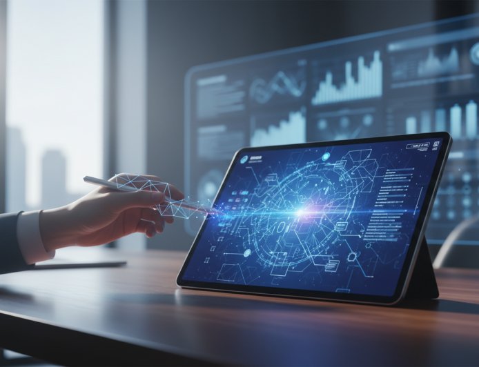 J.P. Morgan AI Payments: Revolutionizing Fintech