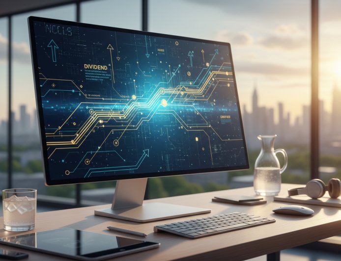 Verizon: A Top Dividend Stock for Passive Income in 2026