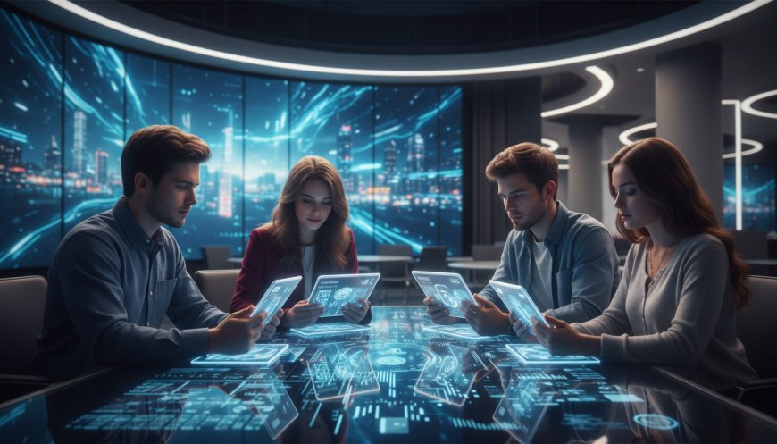 Top AI Tools for Students: 2026 Showdown