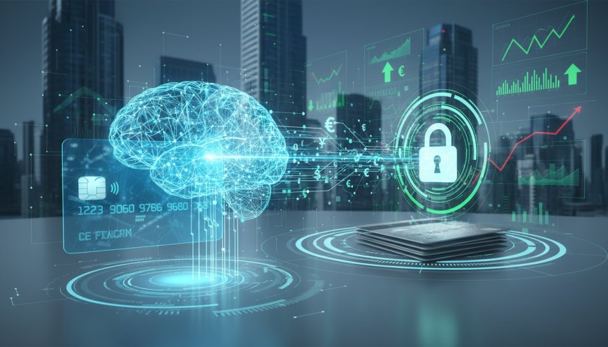 Credit Card 'Swipe' Fees Hit Record amid Regulatory Crackdown