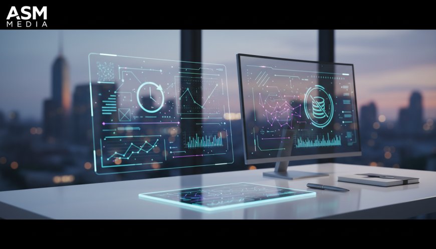 Tax Refund Delays 2026: Unraveling IRS Delays