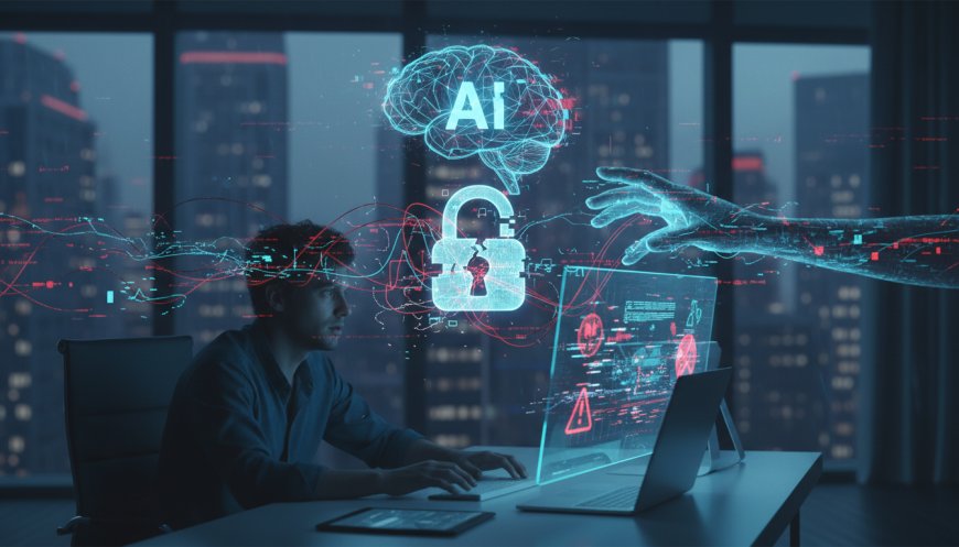 AI Productivity Tools 2026: Don't Believe the Hype