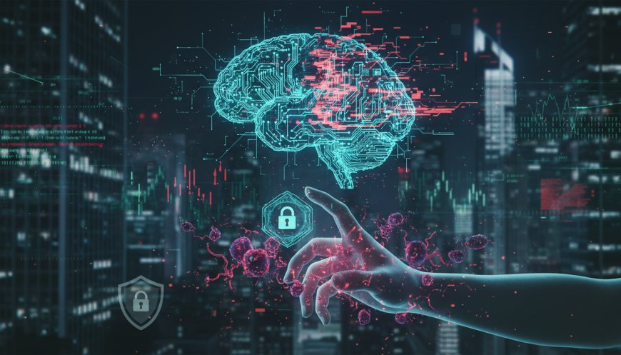 AI Crypto Scams: Navigating the Age of Artificial Intelligence and Cryptocurrency Safely