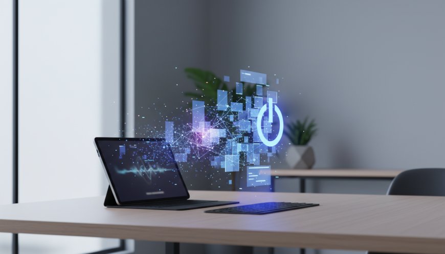 OpenAI Sora Shutdown: AI App Trends