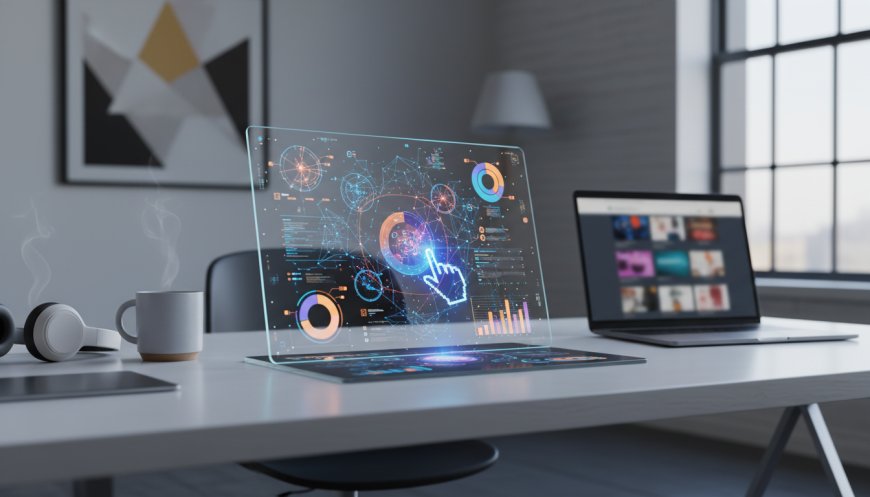 AI in Ecommerce: Top Trends & Tools to Boost Sales in 2026