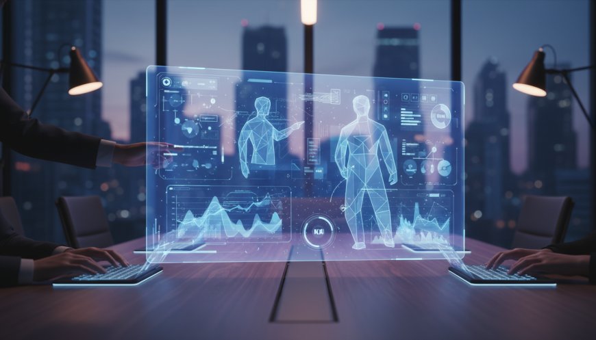 Veteran Housing Costs: House Subcommittee Gears Up for Crucial Discussion