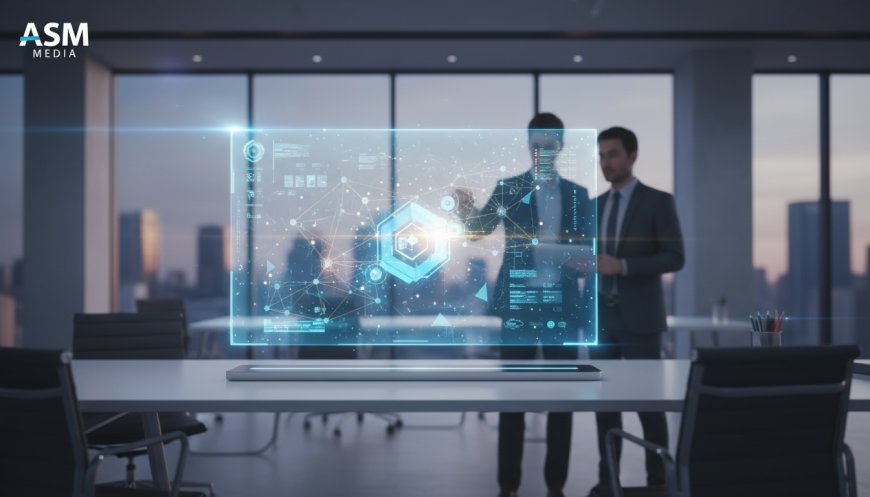 Doxel Named to Forbes' Best Startup Employers in America 2026 List