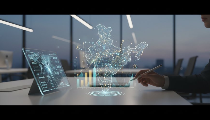 India Eases Ecommerce Tariff Moratorium: What's Next?