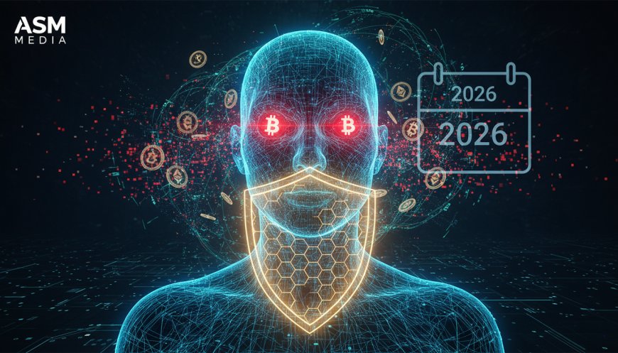 AI Crypto Scam: Invest Safely in 2026