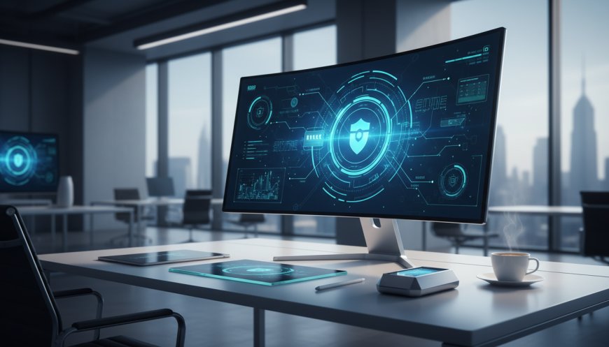 J.P. Morgan's AI Payments: A Game Changer in Fintech