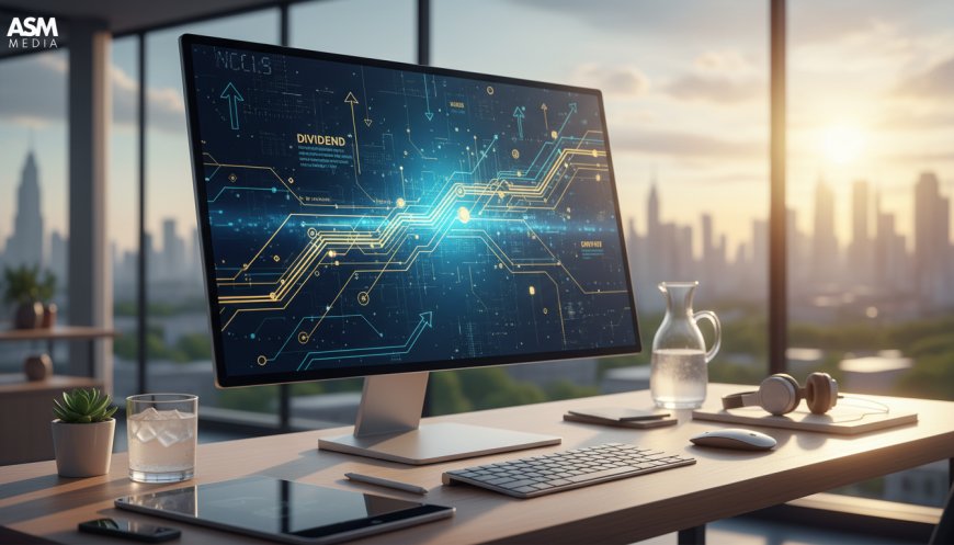 Verizon: A Top Dividend Stock for Passive Income in 2026