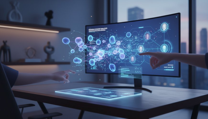 IZEA Launches ZED: AI Platform for Creator Marketing