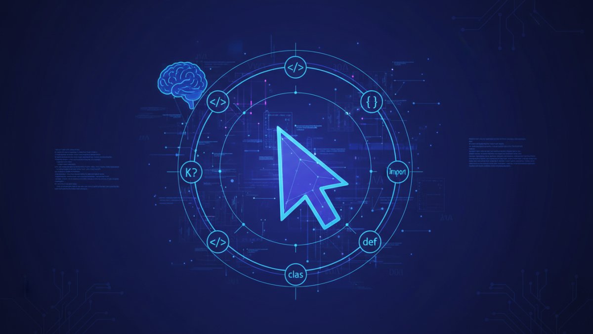 Cursor AI Agent: A Comprehensive Overview of the New AI Code Interpreter