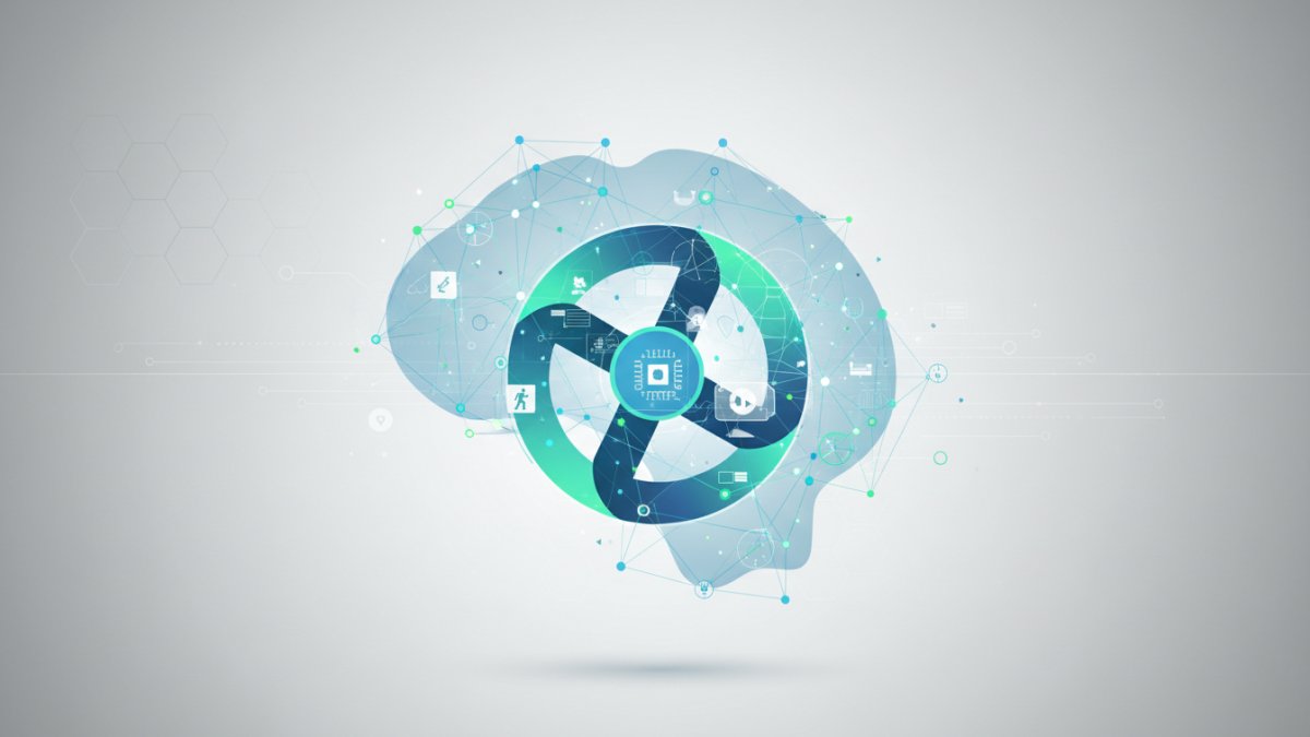 Peloton AI-powered product launch: What to Know