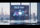 GLXY Grid: Polymarket's Fees Era Begins, Aave/Tether Integrate