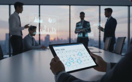 April 2026 Social Security Payment Schedule: Your Complete Guide to Timely Payments