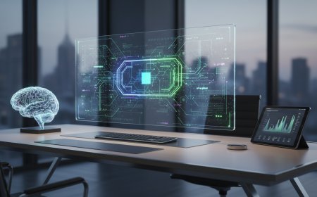 daydream Raises $15M for AI-Native SEO Agency