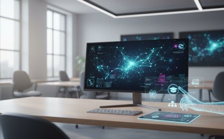 AI Tools Transforming Education: What's Next