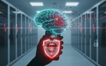 Retell AI Named to Wing VC's Enterprise Tech 30: Scam Alert