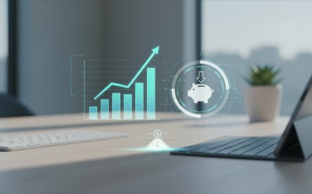 Mass Pike Gas Tax Refund: What Drivers Need to Know