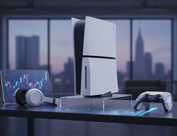 PS5 Price Surge: Navigating the Impact on Gamers and the Market