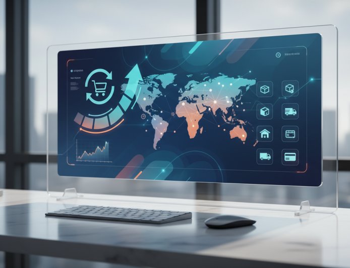 Ecommerce Returns Management Market to Witness Rapid Growth