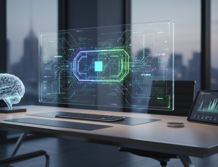 daydream Raises $15M for AI-Native SEO Agency