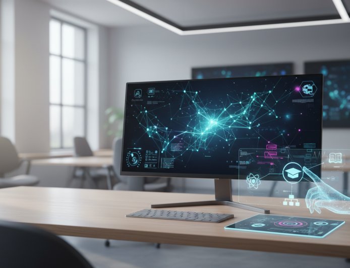 AI Tools Transforming Education: What's Next