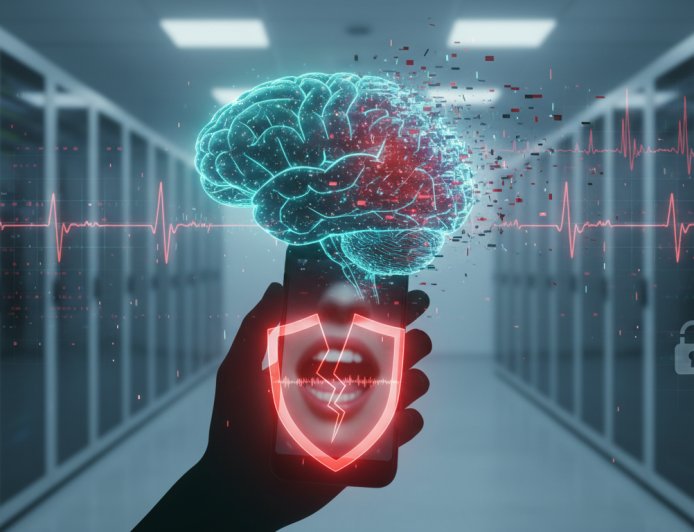 Retell AI Named to Wing VC's Enterprise Tech 30: Scam Alert