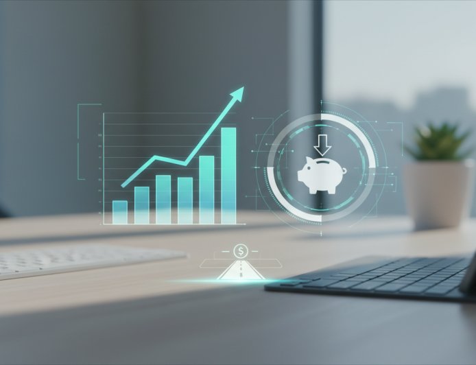 Mass Pike Gas Tax Refund: What Drivers Need to Know