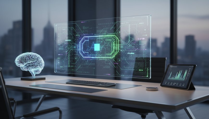 daydream Raises $15M for AI-Native SEO Agency