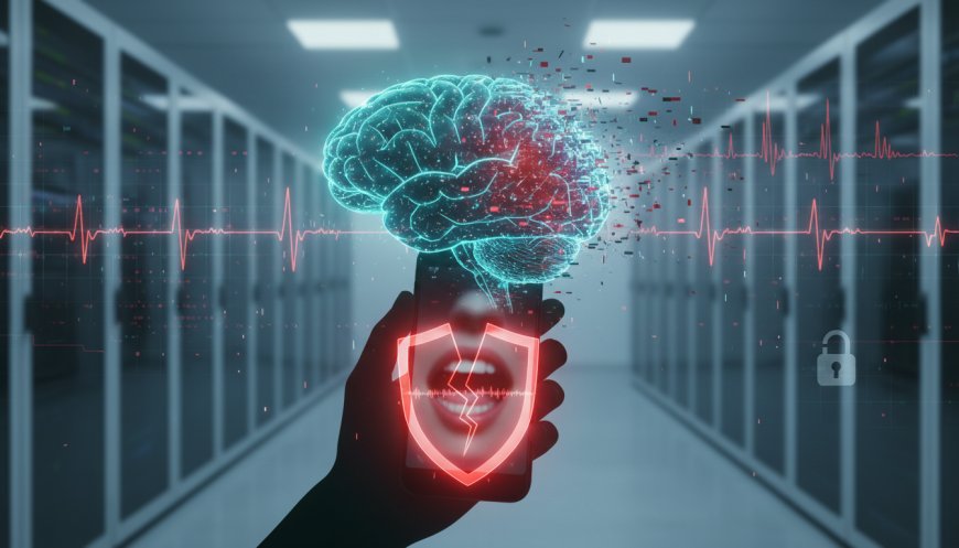 Retell AI Named to Wing VC's Enterprise Tech 30: Scam Alert