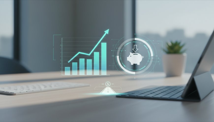 Mass Pike Gas Tax Refund: What Drivers Need to Know